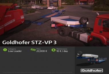 FARMING SIMULATOR 17 FACT SHEET #17