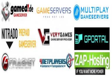 Farming Simulator 17 - Improved Dedicated Servers and App