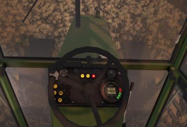 Fendt Farmer 310 312 LSA Turbomatik Pack v1.0.0.2