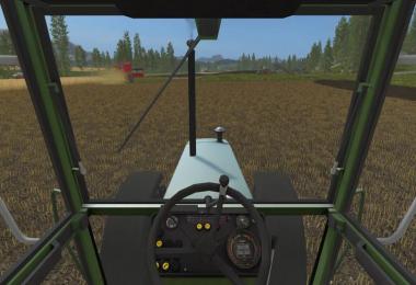 Fendt Farmer 310 312 LSA Turbomatik Pack v1.0.0.2