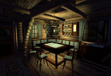 Forest Fire Watch v1.0