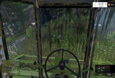 Fortschritt E302 v1.1