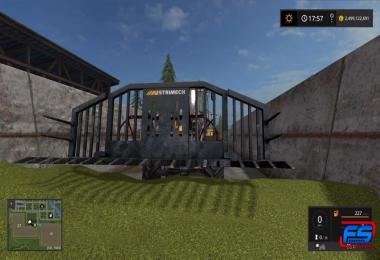 FSM Strimech FS17 v1.0