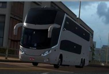 G7 Bus 6x2 v1
