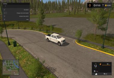 Gold Crest edit by Stevie