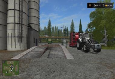 Gold Crest edit by Stevie