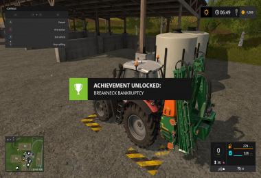 Gold Crest edit by Stevie