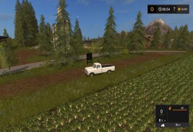 Goldcrest Valley II v1.0.0.2