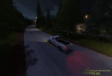 Goldcrest Valley Modified by Trueb v1.0.1