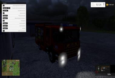 HLF 20/16 Gimaex v0.4.1