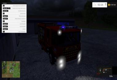 HLF 20/16 Gimaex v0.4.1