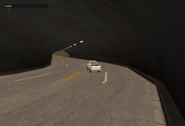 Hobbs Goldcrest Valley v1.2