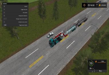 Hobbs Goldcrest Valley v1.2