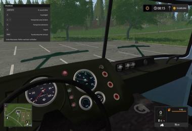 IFA W50 TwoInOne v1.0