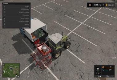 IFA W50 TwoInOne v1.0