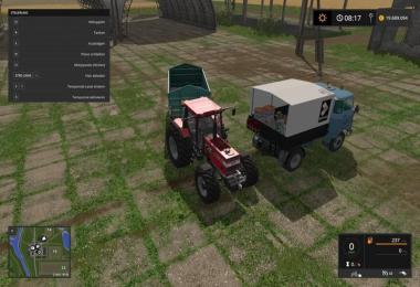 IFA W50 TwoInOne v1.0