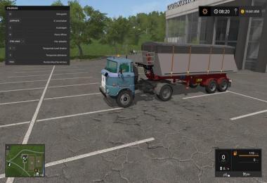 IFA W50 TwoInOne v1.0