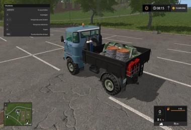 IFA W50 TwoInOne v1.0