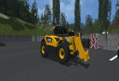 JCB 536 version TP v1