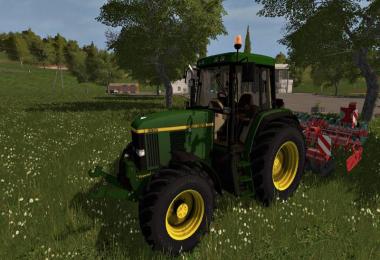 JD 6810 v1.0