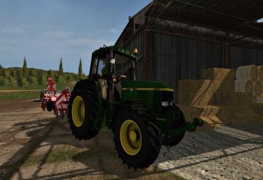 JD 6810 v1.0