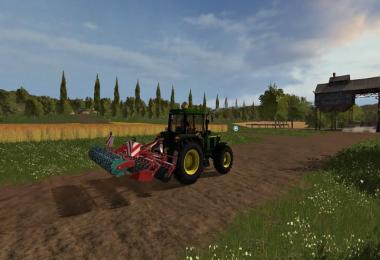 JD 6810 v1.0