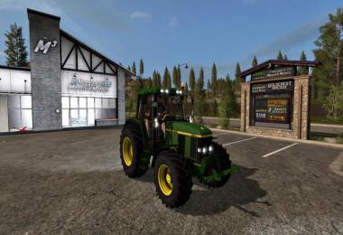 JD 6810 v1.0