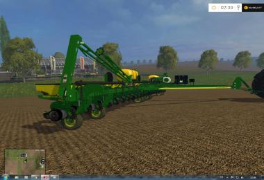 John Deere 117NT v2.0