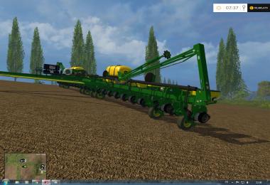 John Deere 117NT v2.0