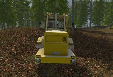 Kirovec K-700A v1.0