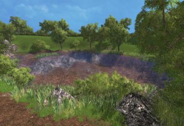 Knaveswell Farm Extended v1.0