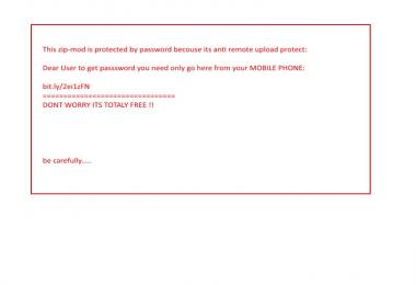 KVERNELAND 3228 MN v1.0