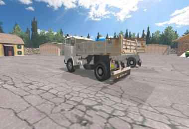 LIaz V2