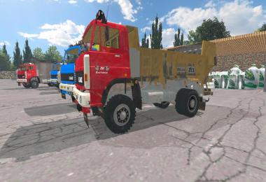 LIaz V2