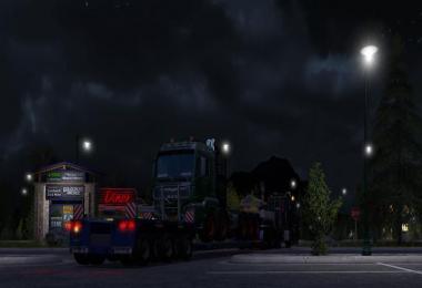 MAN 10X10 SLT GL v1.0