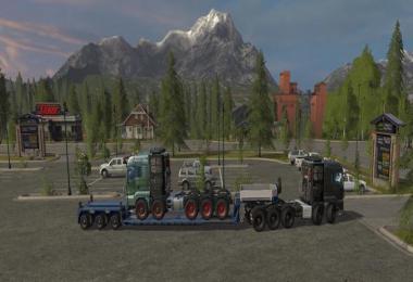 MAN 10X10 SLT GL v1.0