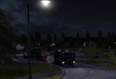 MAN 10X10 SLT GL v1.0