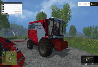 Massey Ferguson Cerea 7278 v1.0