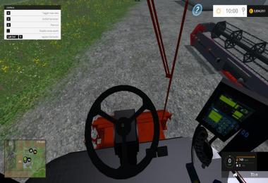 Massey Ferguson Cerea 7278 v1.0