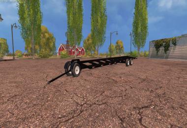 Maurer Header Trailer v1.0