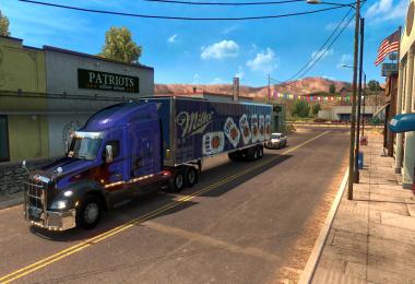 Miller Lite with Beer 2016-10-14A