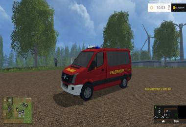 MTW Skinn v1.0 OPEN BETA