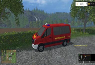 MTW Skinn v1.0 OPEN BETA