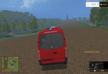 MTW Skinn v1.0 OPEN BETA