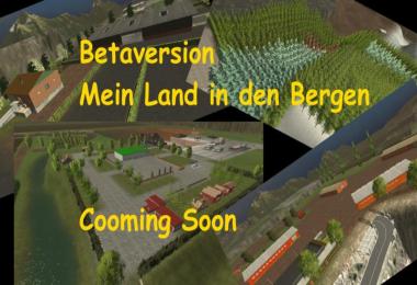 My country in the mountains v1.5