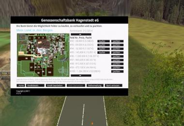 My country in the mountains v1.5