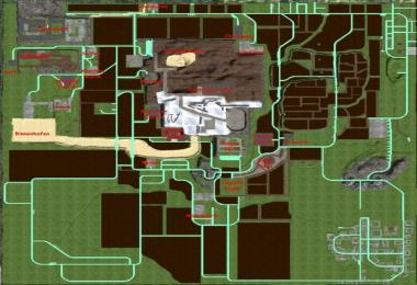 My country in the mountains v1.5