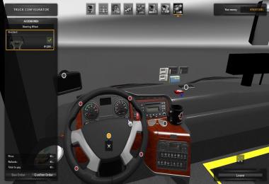 Neoplan Starliner V2