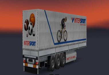 Networks trailer pack v1.0