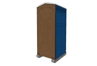 Pack objet pour maps v1